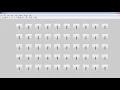 Human Activity Recognition using Matlab Code Projects