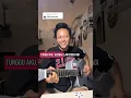 Download Lagu Cover Lagu Feast - Nina | source tiktok : @joepython08 #cover #feast #nina