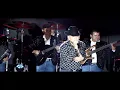 Mi Persona Preferida | El Bebeto