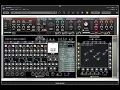 Dexz Part 2 - The Modulation Matrix