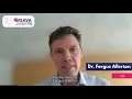 WSAVA 2025 Highlights Dr Fergus Allerton