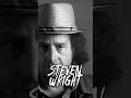 Lagu Steven Wright The Best Quotes #quotes #quoteoftheday #successquotes