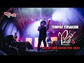 Download Lagu Padi - Tempat Terakhir Live At Sing Guyub Fest 2023!