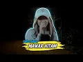 Download Lagu MAWAR HITAM-TIPE X | 3PEMUDA BERBAHAYA FEAT SALLSA BINTAN (Lirik)