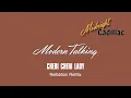 Download Lagu MODERN TALKING Cheri Cheri Lady (ReEdition ReMix)