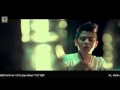 ALIANDO - Kau Terindah ( Official Music Video )