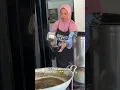Download Lagu 📍Sup Kawah Hitam Beratur 📍 Review Sup Kawan Hitam Beratur #supkawahhitam #chowkit #ayamgeprek