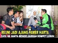 Download Lagu REUNI JADI AJANG PAMER HARTA NAMUN DOMPET LUSUH OJOL INI BIKIN SEMUA TERTUNDUK MALU
