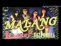 Download Lagu Lestari - Malang
