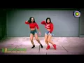 Download Lagu DJ UDAH PADA NGOPI BELUM OI DANCE REMIXER 2018