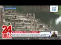 Download Lagu Kumpanyang bayad na at nagdeklarang tapos pero hindi itinayo, kakasuhan ng economic... | 24 Oras