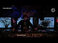 Download Lagu Laurine | themuddshow