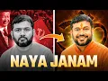 Download Lagu How Hindutva Turned Communists to RAM - BHAKTS?