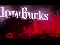 ¥ellow Bucks - Force Festival 2026 Ma Boyz (Remix), My Resort Pt. 2, Miss Luxury....