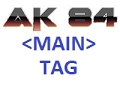 html 5 tutorial in hindi 88 main tag