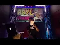Download Lagu Asmara yang kandas - open request dj yugenx