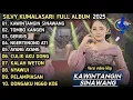 Download Lagu SILVY KUMALA SARI FULL ALBUM | KAWINTANING SINAWANG, TOMBO KANGEN | FULL ALBUM CAMPUR SARI TERBARU 