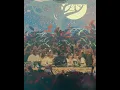 Download Lagu Dj Shimza at Kunye   #electronicmusic #southafricandj