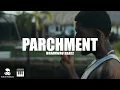 FREE Trap Dancehall Riddim Instrumental 2026 - PARCHMENT