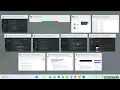 EXPLAINED - form type submit vs button type submit