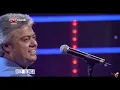 TRT Müzik & Gece Olunca -Sessizce 1   (3 Eylül 2013)