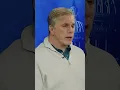 FITTON The truth about Ashli Babbitt s killing blows up the January 6 narrative