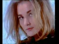 Download Lagu WHIGFIELD - Last Christmas [Official Video]