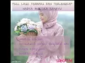 Download Lagu Kumpulan lagu Nadya Rahayu Mustika viral TERBARU dan TERLENGKAP 2021 // FULL ALBUM (NO IKLAN)