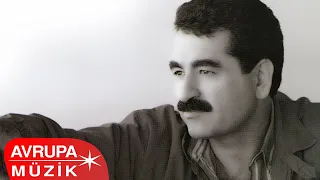 Download İbrahim Tatlıses - Yalan (Official Audio) MP3