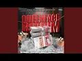 Download Lagu Good Luck