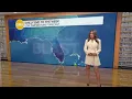 Ginger Zee GMA 2026