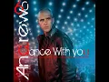 Download Lagu Dance with you    Andrew 60   (the voice of the famous Andrew Sixty) (original released on Itunes)