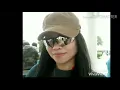 IN THE END || LINKIN PARK || Feat. Josephine S. Romano and ENREE