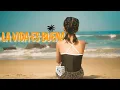 Download Lagu Keysie SM - La Vida Es Buena
