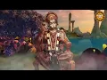 Download Lagu sankat Kate mite sab peera hanuman chalisa 🙏