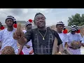 Download Lagu OGENE PRAISE BY EJYK NWAMBA 🙏