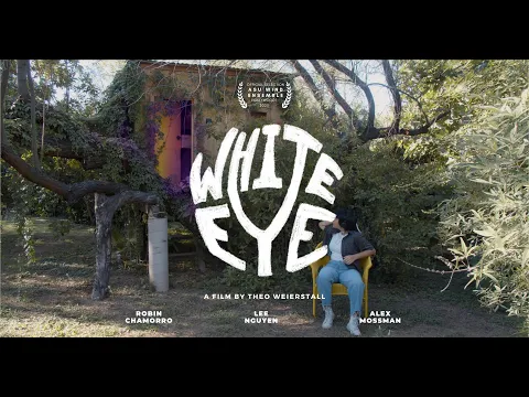 White Eye (2022)