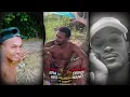 TREM DAS CASINHAS - ETERNO PIOLHO 🖤