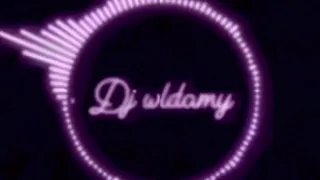 ريمكس بدر الشعيبي قصة حبنا Djwldamy 