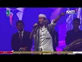 Download Lagu FULL CERAMAH NO CUT NO EDIT, H4B1B B4H4R B1N SM1TH DI MAJELIS AL MUNNAWWIR