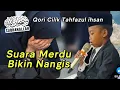 Download Lagu MERDU BANGET SUARA QORI CILIK INTERNASIONAL Muhammad Tahfadzul Ihsan