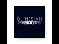 Download Lagu DJ  Nesian - Me \u0026 u(Cassie) X Let me love you(Mario) mashup