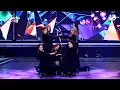[MPD직캠] 프로미스나인 직캠 4K 'Escape Room' (fromis_9 FanCam) | @MCOUNTDOWN_2022.1.20