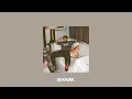 Drake - Calling My Name [pt.2 Extended]