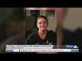 Family Searches for Missing Malvern Woman