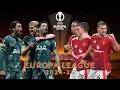 Most THRILLING UEL Matches So Far 2024/25