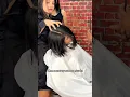 Download Lagu Disciplinary haircut for the Indian corporate girl 💇🏻‍♀️ Every mistake will cost you.. your hair 😳