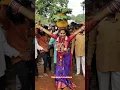 Download Lagu #mangli #new #bonalu #dj #folk #dance #viralvideo#song #trending #viral #video#shortsvideo 16
