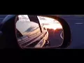 B. Fleischmann - Pass By