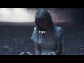 Download Lagu taylor swift - style (slowed + reverb)